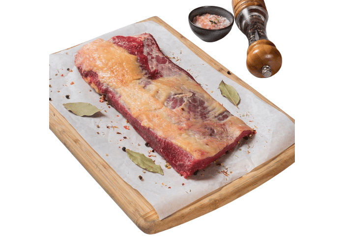 Dana Brisket (900gr) - Etin En İyisi