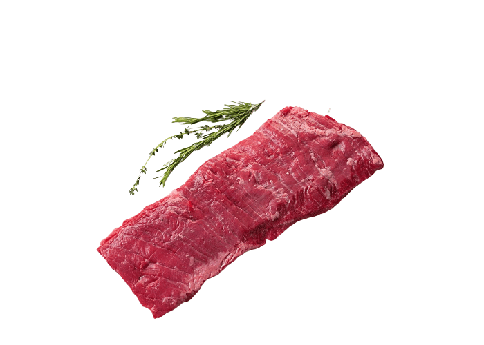 Flank Steak (500gr) - Etin En İyisi