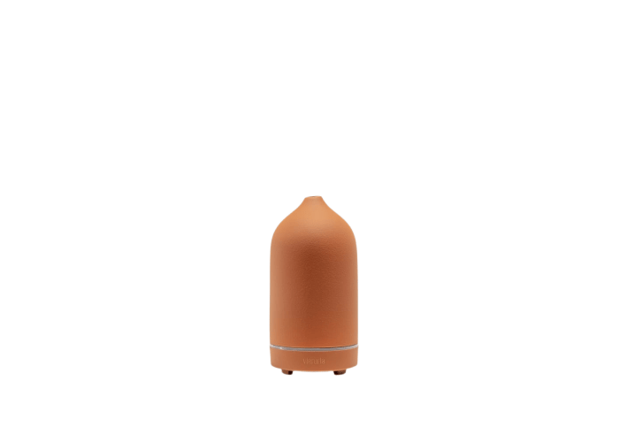 Seramik Aroma Difüzör Terracotta - Vienurla